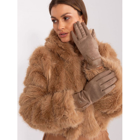 189550 Gants AT