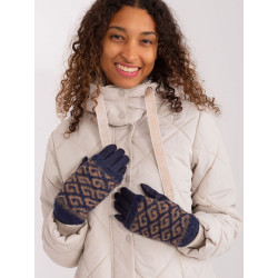 191086 Gants AT