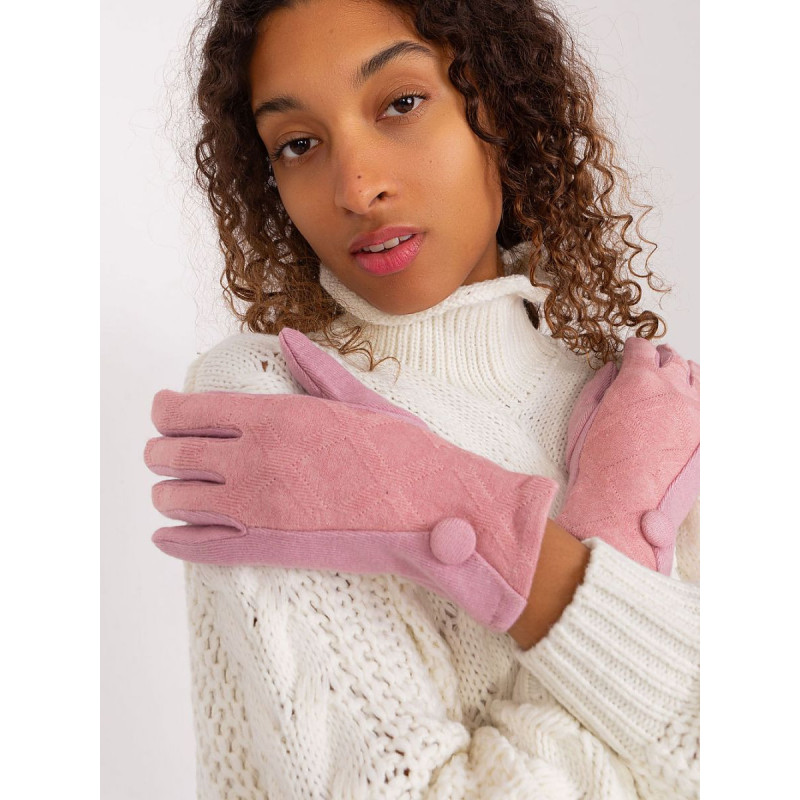 191342 Gants AT
