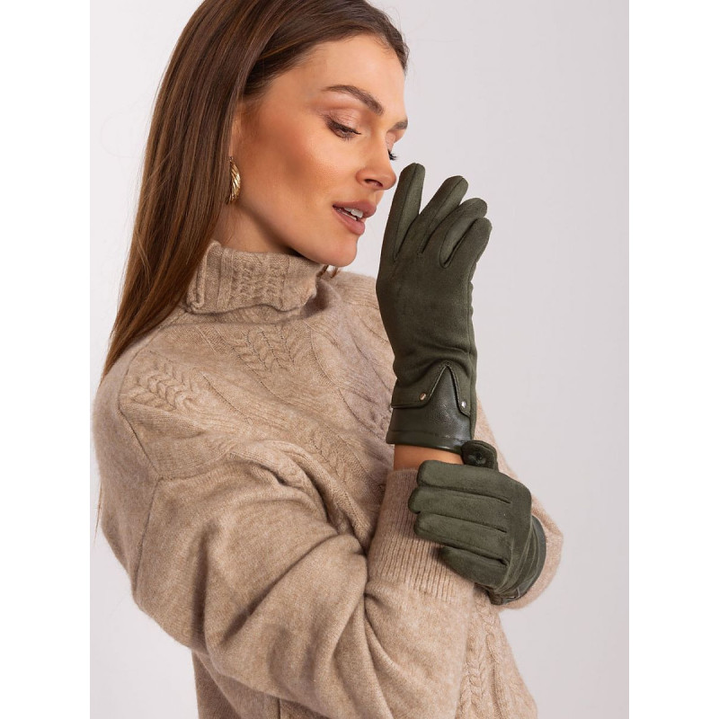 189551 Gants AT