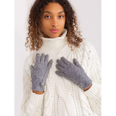 191343 Gants AT