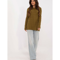 199536 Chandail AT