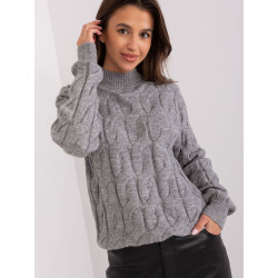 186736 Chandail AT