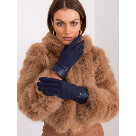 189552 Gants AT