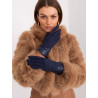 189552 Gants AT