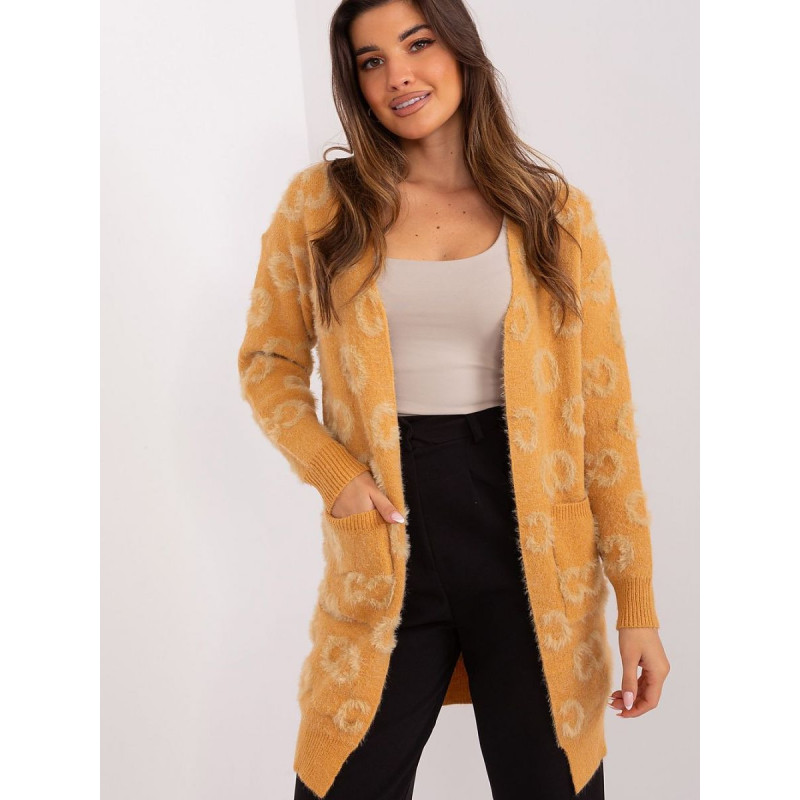 187761 Cardigan AT