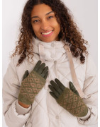 191089 Gants AT