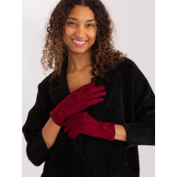 191345 Gants AT