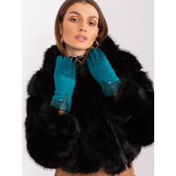 189554 Gants AT