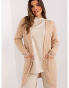187763 Cardigan AT