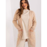 187763 Cardigan AT