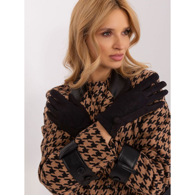 190835 Gants AT
