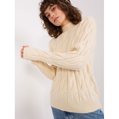 199540 Chandail AT