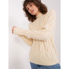 199540 Chandail AT