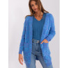 187764 Cardigan AT