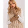 190836 Gants AT