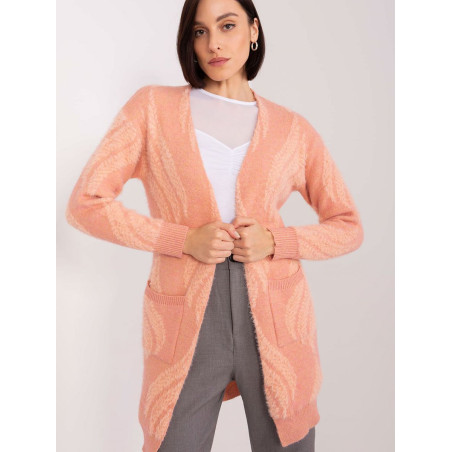 188277 Cardigan AT