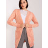 188277 Cardigan AT