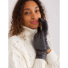 191349 Gants AT