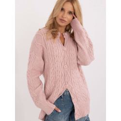 199542 Cardigan AT