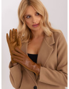 190838 Gants AT