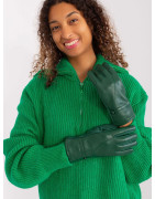 191350 Gants AT