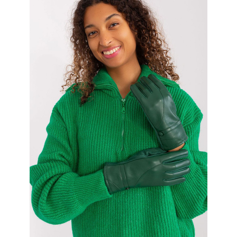 191350 Gants AT