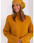 208247 Béret AT