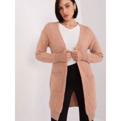 188279 Cardigan AT
