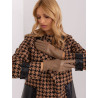 190839 Gants AT