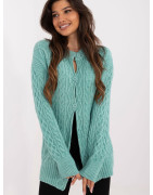 199544 Cardigan AT