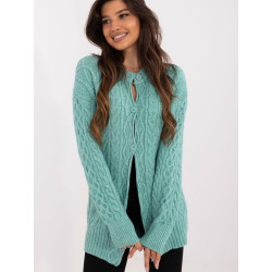 199544 Cardigan AT
