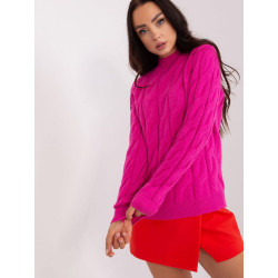186744 Chandail AT