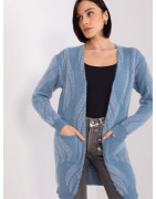 188280 Cardigan AT