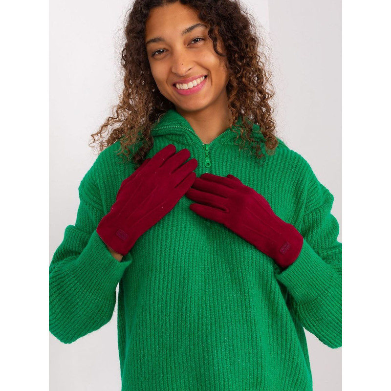 191096 Gants AT
