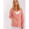 186745 Cardigan AT