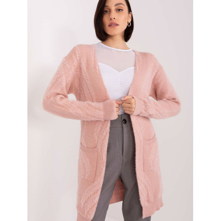 188281 Cardigan AT