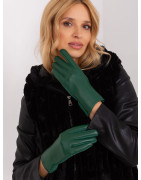 190841 Gants AT