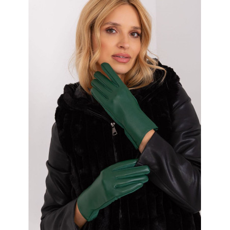 190841 Gants AT