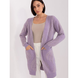 188282 Cardigan AT