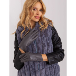 190842 Gants AT