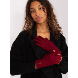 191098 Gants AT