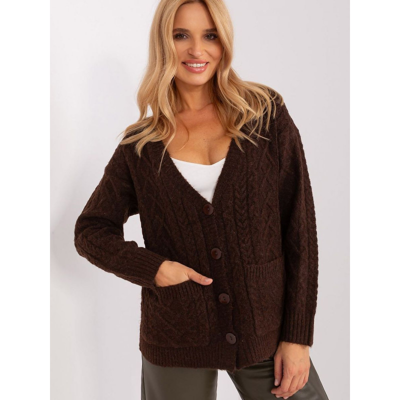 186747 Cardigan AT