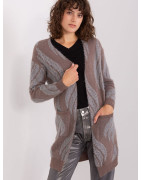 188283 Cardigan AT