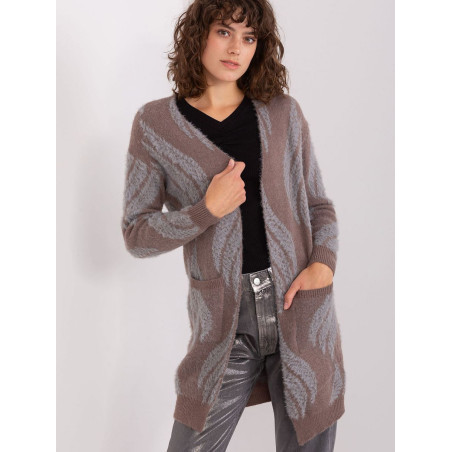 188283 Cardigan AT