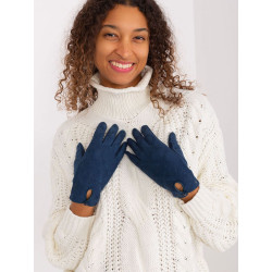191099 Gants AT