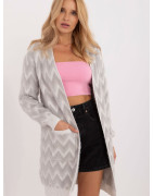 199548 Cardigan AT