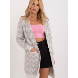 199548 Cardigan AT