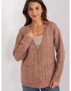 186748 Cardigan AT