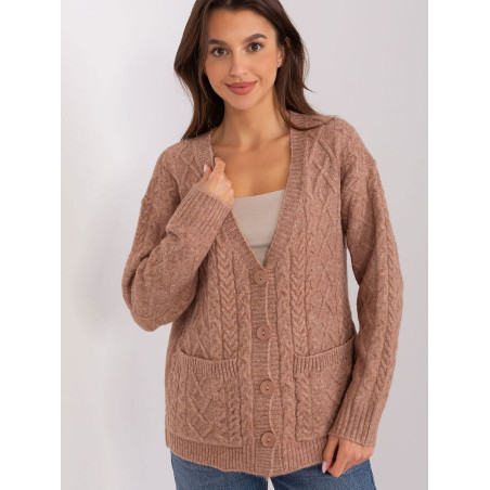 186748 Cardigan AT